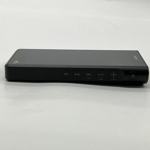 【中古】NW-WM1AM2【秋葉原】
