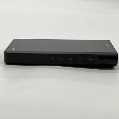 【中古】NW-WM1AM2【秋葉原】