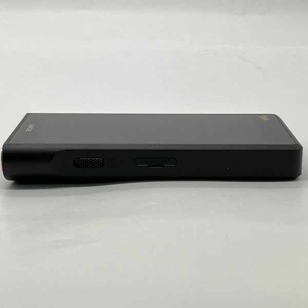 【中古】NW-WM1AM2【秋葉原】