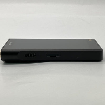 【中古】NW-WM1AM2【秋葉原】