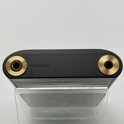 【中古】NW-WM1AM2【秋葉原】