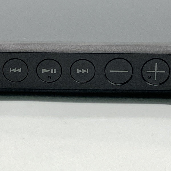 【中古】NW-WM1AM2【秋葉原】