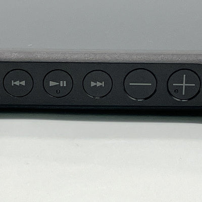 【中古】NW-WM1AM2【秋葉原】