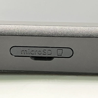 【中古】NW-WM1AM2【秋葉原】