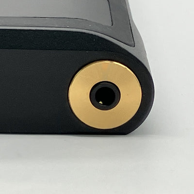 【中古】NW-WM1AM2【秋葉原】