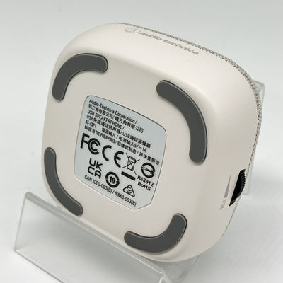 【中古】AT-CSP1【秋葉原】