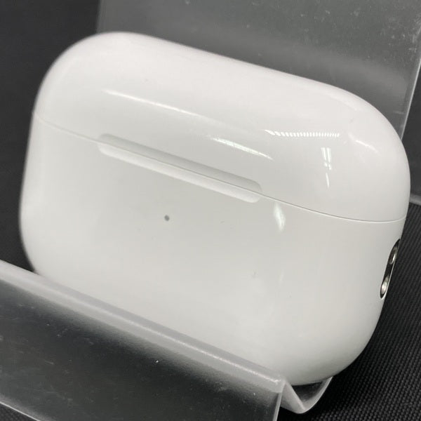 【中古】AirPods Pro (第2世代) MQD83J/A【秋葉原】