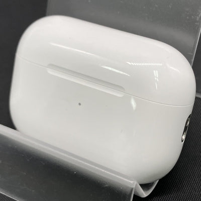 【中古】AirPods Pro (第2世代) MQD83J/A【秋葉原】
