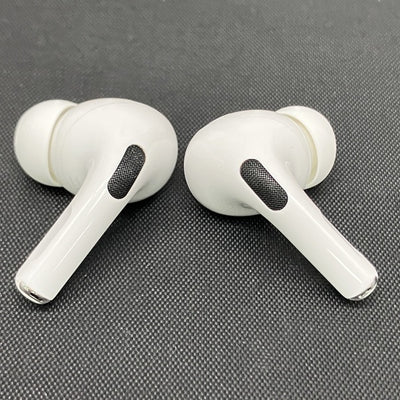 【中古】AirPods Pro (第2世代) MQD83J/A【秋葉原】