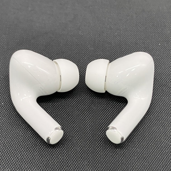 【中古】AirPods Pro (第2世代) MQD83J/A【秋葉原】