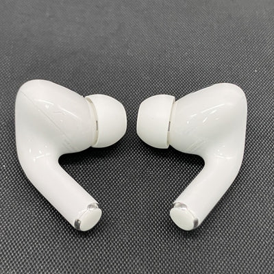 【中古】AirPods Pro (第2世代) MQD83J/A【秋葉原】