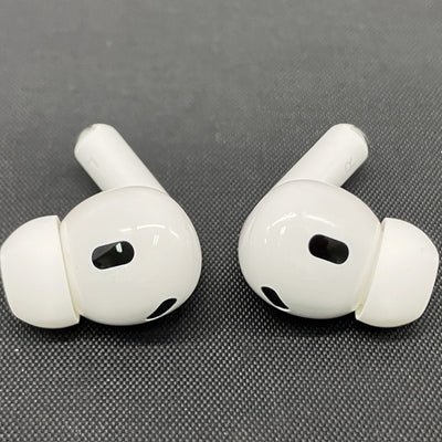 【中古】AirPods Pro (第2世代) MQD83J/A【秋葉原】