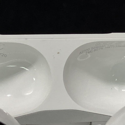 【中古】AirPods Pro (第2世代) MQD83J/A【秋葉原】