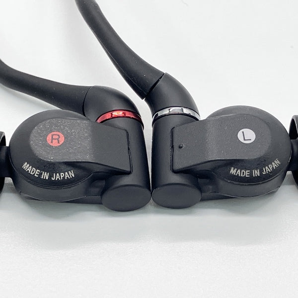 SONY 【中古】XBA-Z5【名古屋】 – e☆イヤホン