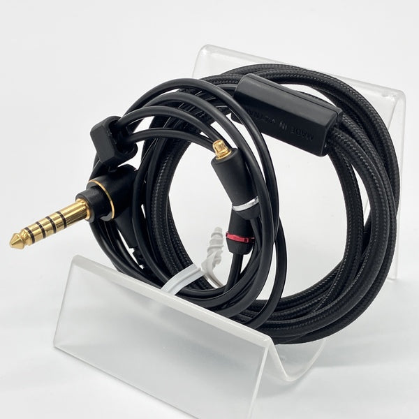 【中古】MUC-M12NB1【名古屋】