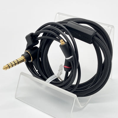 【中古】MUC-M12NB1【名古屋】