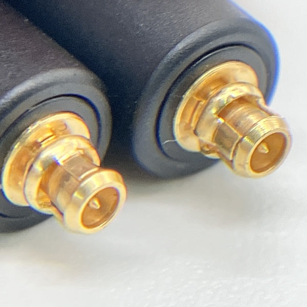 【中古】MUC-M12NB1【名古屋】