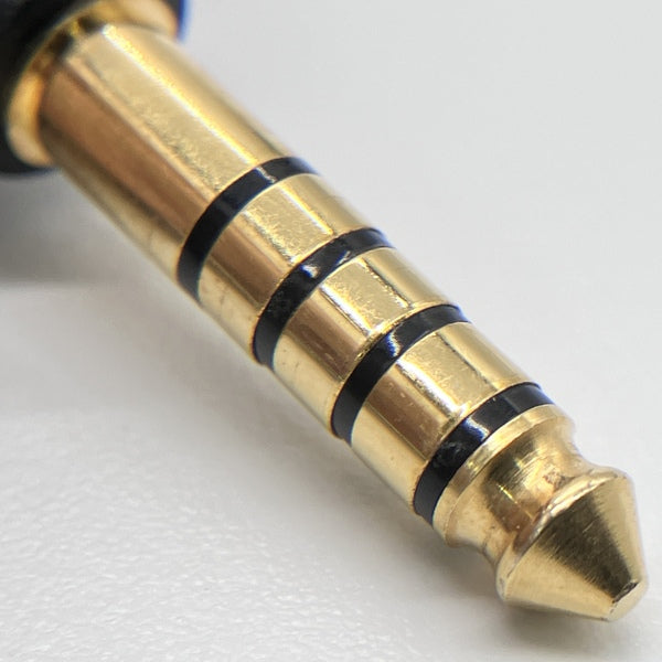 【中古】MUC-M12NB1【名古屋】