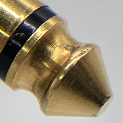 【中古】MUC-M12NB1【名古屋】