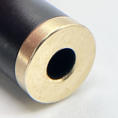 【中古】HSE-AD03-pnk Type-C to 3.5mm DAC搭載変換アダプタ（ピダック）【名古屋】