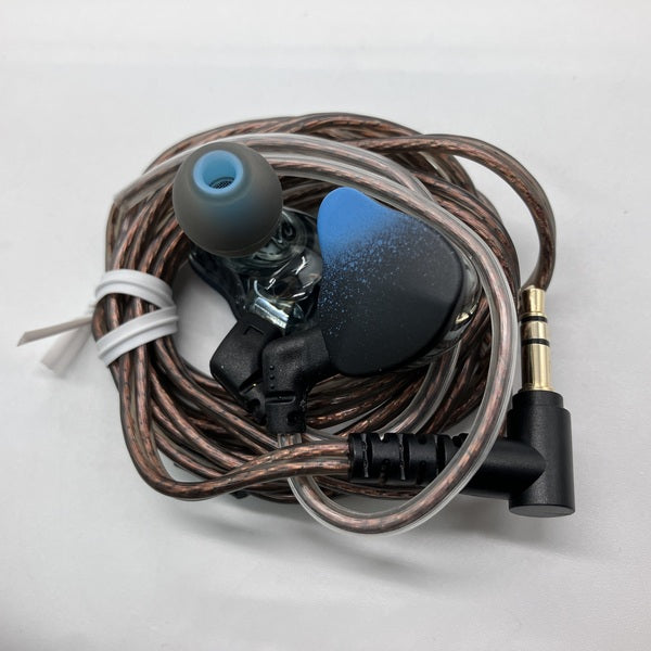 【中古】Dolce【名古屋】