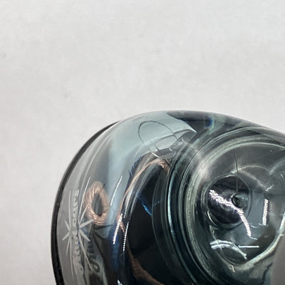 【中古】Dolce【名古屋】