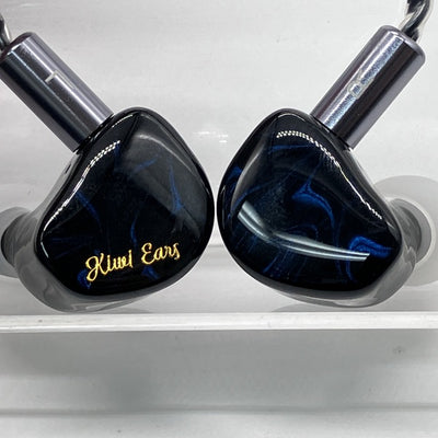 【中古】Cadenza Blue【名古屋】