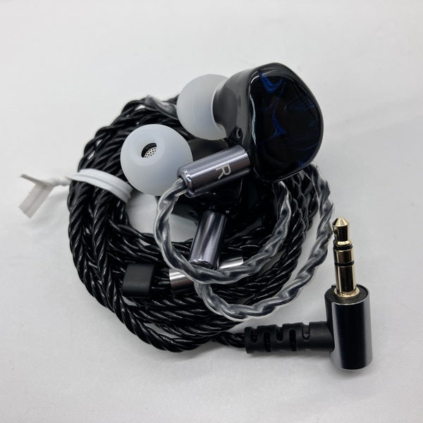 【中古】Cadenza Blue【名古屋】