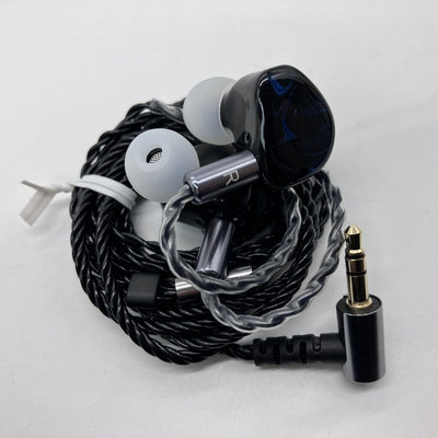【中古】Cadenza Blue【名古屋】