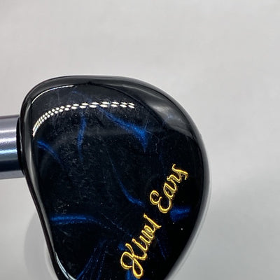 【中古】Cadenza Blue【名古屋】