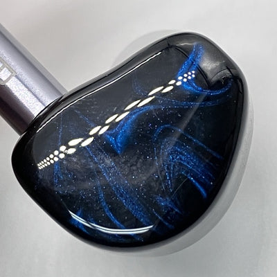 【中古】Cadenza Blue【名古屋】