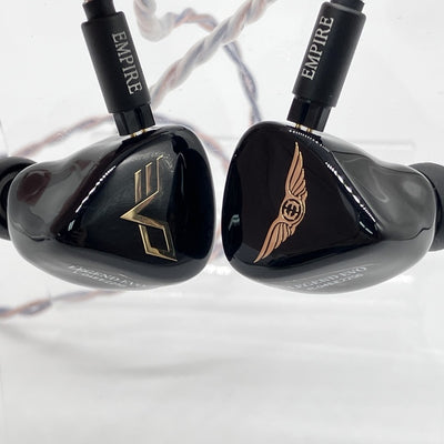 【中古】Legend EVO (Universal Fit)【名古屋】