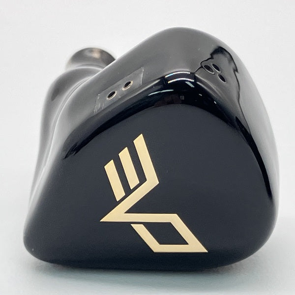 【中古】Legend EVO (Universal Fit)【名古屋】