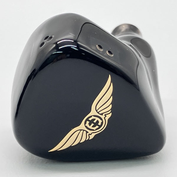 EMPIRE EARS 【中古】Legend EVO (Universal Fit)【日本橋】 – e☆イヤホン