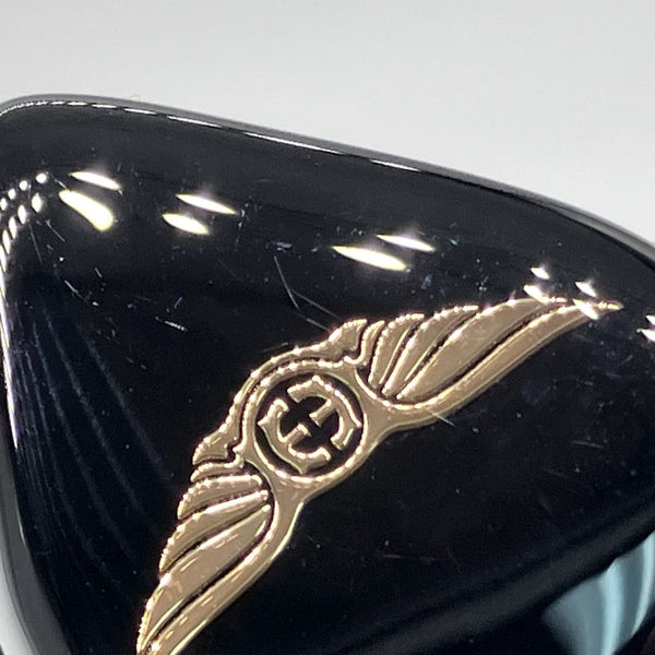 【中古】Legend EVO (Universal Fit)【名古屋】