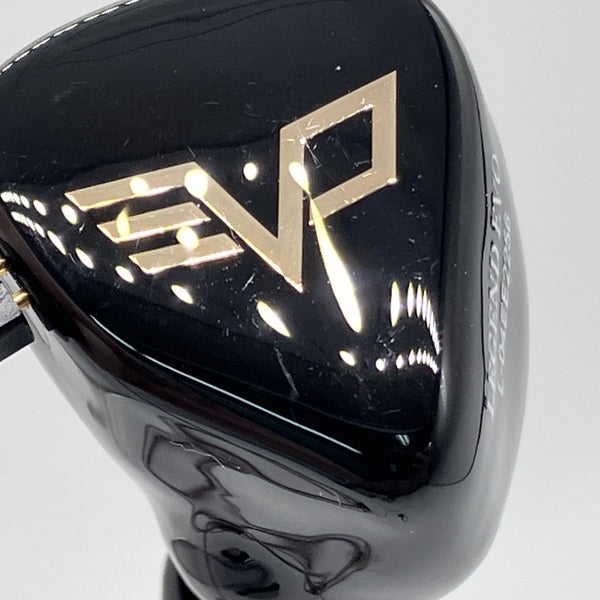 【中古】Legend EVO (Universal Fit)【名古屋】
