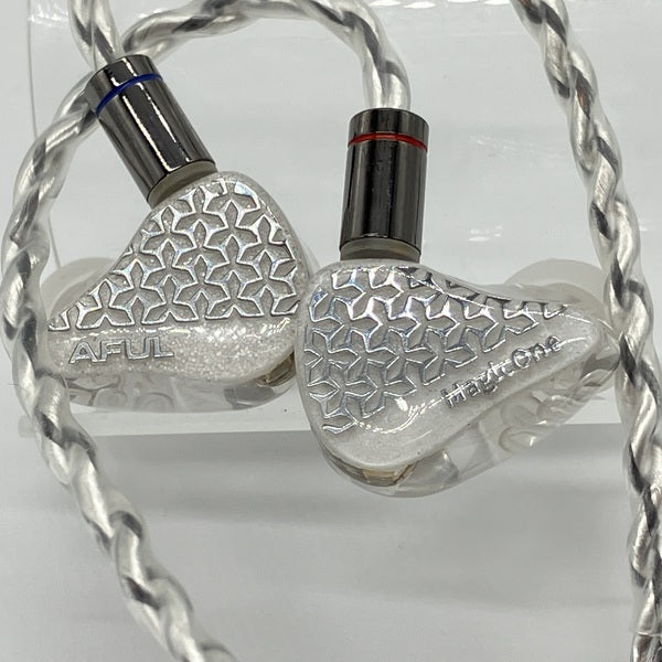 【中古】Magic One【仙台】