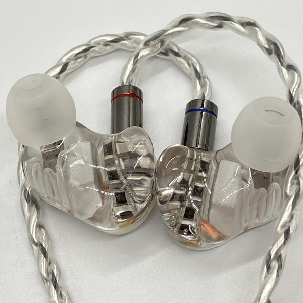 【中古】Magic One【仙台】