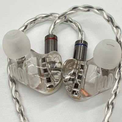 【中古】Magic One【仙台】