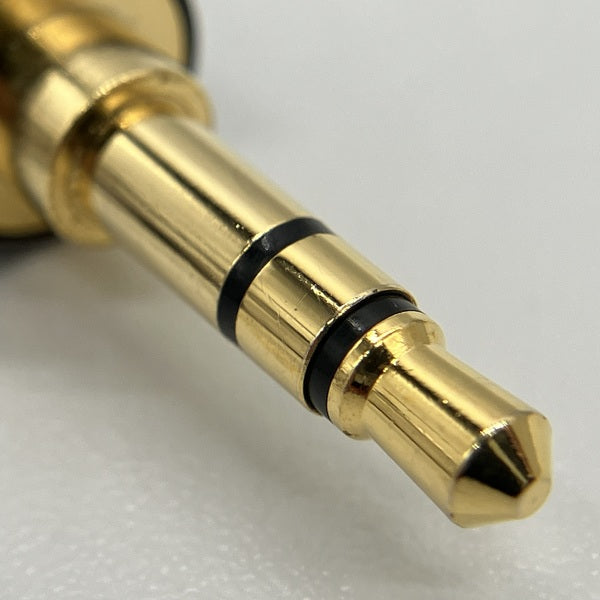 【中古】Magic One【仙台】