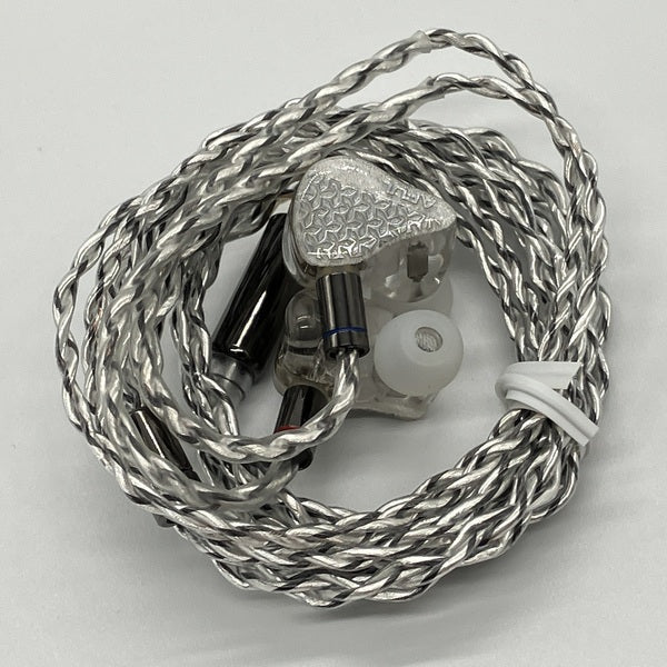 【中古】Magic One【仙台】