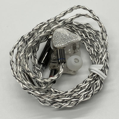 【中古】Magic One【仙台】