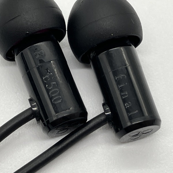 【中古】E500【仙台】