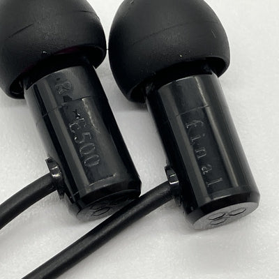【中古】E500【仙台】