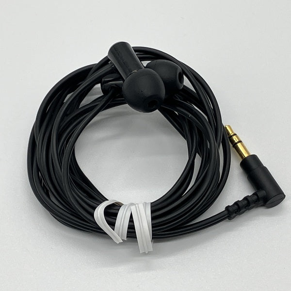 【中古】E500【仙台】