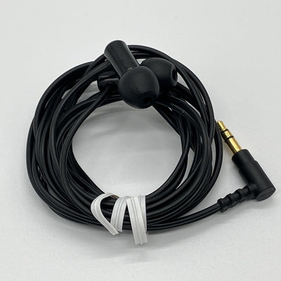 【中古】E500【仙台】