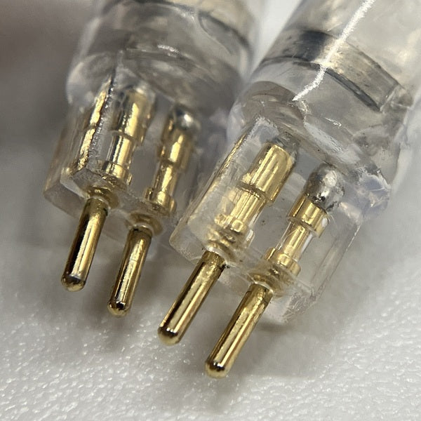 【中古】Line-K 2Pin-4.4mm【仙台】