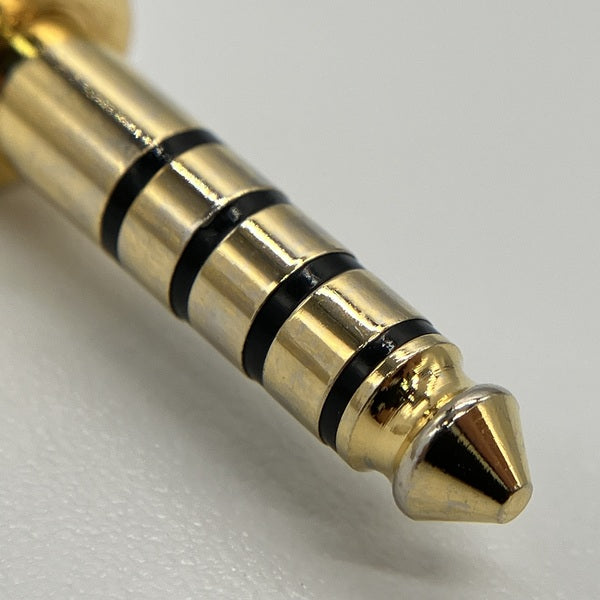 【中古】Line-K 2Pin-4.4mm【仙台】