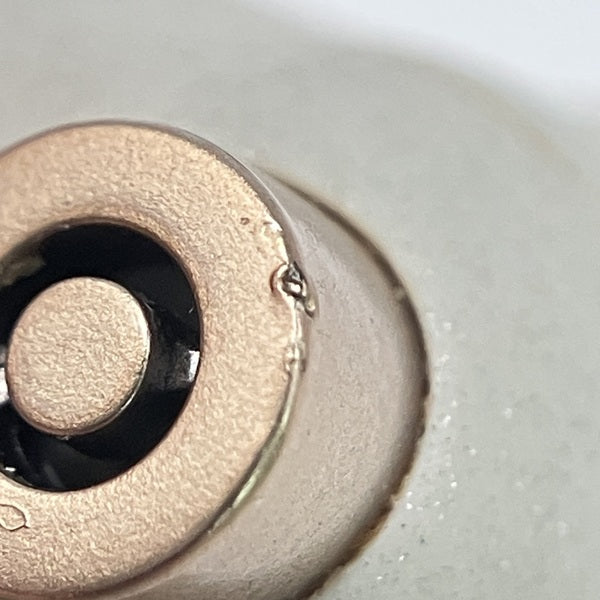 【中古】WF-1000XM4 SM プラチナシルバー【秋葉原】