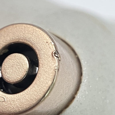 【中古】WF-1000XM4 SM プラチナシルバー【秋葉原】